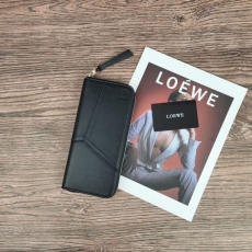 Loewe Wallets Purse